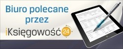 nowe zdjęcie